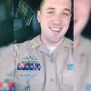 Cody Morris