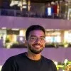Ahmed Bahaa