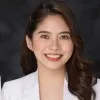 Celine Mae Duran
