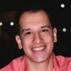 Christopher Arriaga