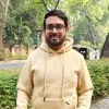 Deepanshu Sethi
