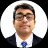 SRIKANTA DUTTA