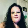 Somer Elick Thomas