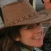 Jessica Sheinman