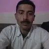 Jagdish Singh