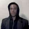 Scottlon Johnson