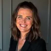 Melissa Rushing