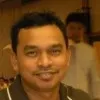 Zulkellfi Mohamed Din
