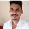 Sunil Jadhav
