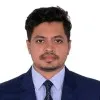 Kazi Jahid