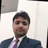 Himanshu Gautam