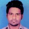 Dinesh Sudalai Vadivoo