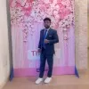 Md Abdul Aziz