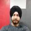 Amarinder Singh Sethi