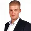 Alexander Statsenko