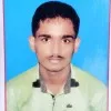 Gagan Bihari Patra
