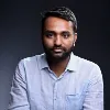 Hitanshu Aggarwal