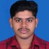Sujith Ar