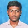 Kiran Surya
