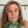Suzanne Adams