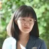 Pei Wang PhD