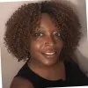 Marlena Clark