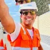 Eddy PINEDO GAMBOA