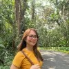 Mae Joy Pepatco