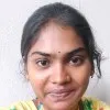 Batte Thanuja