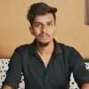 Jayanth