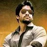 Pamala Sudheer
