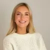 Christine Bragg