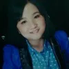 Devina