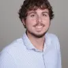 Jason Benson
