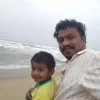 suba ganesh