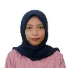 Dwi Sari