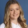 Kaylee Armida