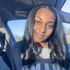 TeAmbrie National
