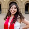 Allison Argueta