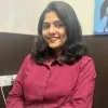 Anisha Gadekar
