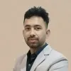 Aryan Sharma