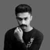 Shifin Nihad
