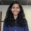 Vishakha Patil