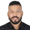 Ahmed Abdelhamed