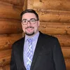 Brock Gobeli