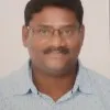 Rajesh Krupakiran