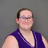 Rachel Brown