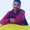 Shubham Kumar Singh