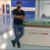 Karan Dixit
