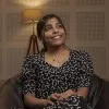 Ramya Nair